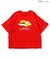 【リンク】TOMICA×BREEZE ナンバリングTシャツ