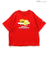 【リンク】TOMICA×BREEZE ナンバリングTシャツ