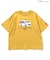 【リンク】TOMICA×BREEZE ナンバリングTシャツ