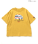 【リンク】TOMICA×BREEZE ナンバリングTシャツ