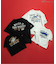 【リンク】TOMICA×BREEZE ナンバリングTシャツ