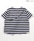 TOMICA×BREEZE サコッシュ付きTシャツ