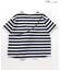 TOMICA×BREEZE サコッシュ付きTシャツ