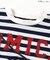 TOMICA×BREEZE サコッシュ付きTシャツ
