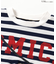 TOMICA×BREEZE サコッシュ付きTシャツ
