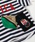 TOMICA×BREEZE サコッシュ付きTシャツ