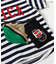 TOMICA×BREEZE サコッシュ付きTシャツ