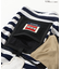 TOMICA×BREEZE サコッシュ付きTシャツ