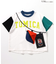 TOMICA×BREEZE サコッシュ付きTシャツ