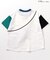 TOMICA×BREEZE サコッシュ付きTシャツ