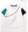 TOMICA×BREEZE サコッシュ付きTシャツ