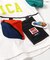 TOMICA×BREEZE サコッシュ付きTシャツ