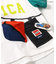 TOMICA×BREEZE サコッシュ付きTシャツ