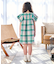 WEB限定 まいにちワンピース