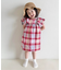WEB限定 まいにちワンピース