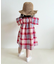 WEB限定 まいにちワンピース