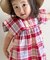 WEB限定 まいにちワンピース