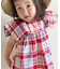 WEB限定 まいにちワンピース