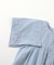 WEB限定 まいにちワンピース