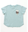 モチーフポケットTシャツ_UVカット_接触冷感_吸水速乾