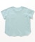 モチーフポケットTシャツ_UVカット_接触冷感_吸水速乾