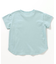 モチーフポケットTシャツ_UVカット_接触冷感_吸水速乾