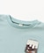 モチーフポケットTシャツ_UVカット_接触冷感_吸水速乾