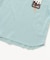 モチーフポケットTシャツ_UVカット_接触冷感_吸水速乾
