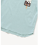 モチーフポケットTシャツ_UVカット_接触冷感_吸水速乾