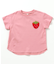 モチーフポケットTシャツ_UVカット_接触冷感_吸水速乾
