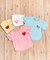モチーフポケットTシャツ_UVカット_接触冷感_吸水速乾