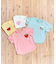 モチーフポケットTシャツ_UVカット_接触冷感_吸水速乾