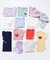 モチーフポケットTシャツ_UVカット_接触冷感_吸水速乾