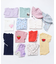 モチーフポケットTシャツ_UVカット_接触冷感_吸水速乾