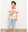 シティコード付きキャップ_UVカット_撥水加工