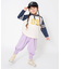 シティコード付きキャップ_UVカット_撥水加工