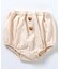 おしり耳付きブルマ