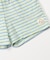 WEB限定 パイルハーフパンツ