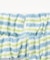 WEB限定 パイルハーフパンツ