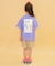 WEB限定 パイルハーフパンツ