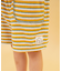 WEB限定 パイルハーフパンツ