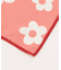 (NC) クールタオル