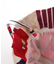 巾着BAG
