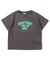 WEB限定 SUMMERプリントTシャツ