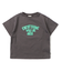 WEB限定 SUMMERプリントTシャツ