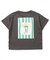 WEB限定 SUMMERプリントTシャツ