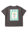 WEB限定 SUMMERプリントTシャツ