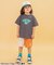 WEB限定 SUMMERプリントTシャツ