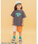 WEB限定 SUMMERプリントTシャツ