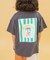WEB限定 SUMMERプリントTシャツ